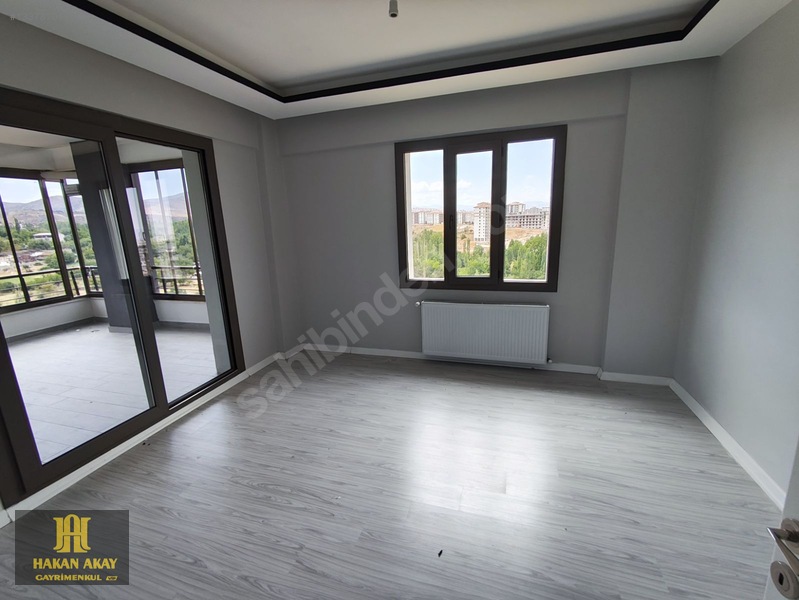 Hakan Akay Gayrimenkldn Bostanbaşında Kiralık Daire — fotoğraf 13