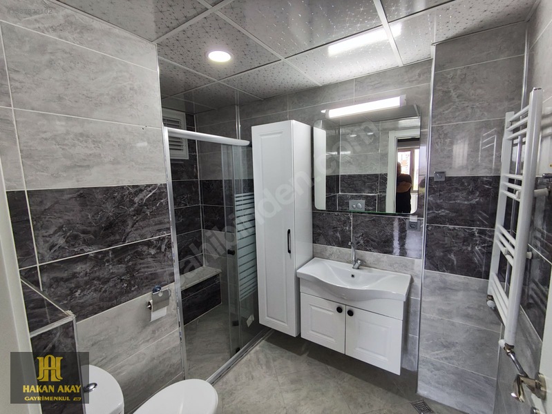 Hakan Akay Gayrimenkldn Bostanbaşında Kiralık Daire — fotoğraf 15
