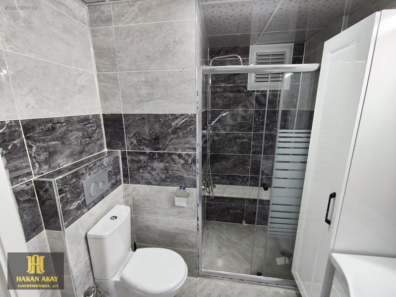 Hakan Akay Gayrimenkldn Bostanbaşında Kiralık Daire — fotoğraf 16