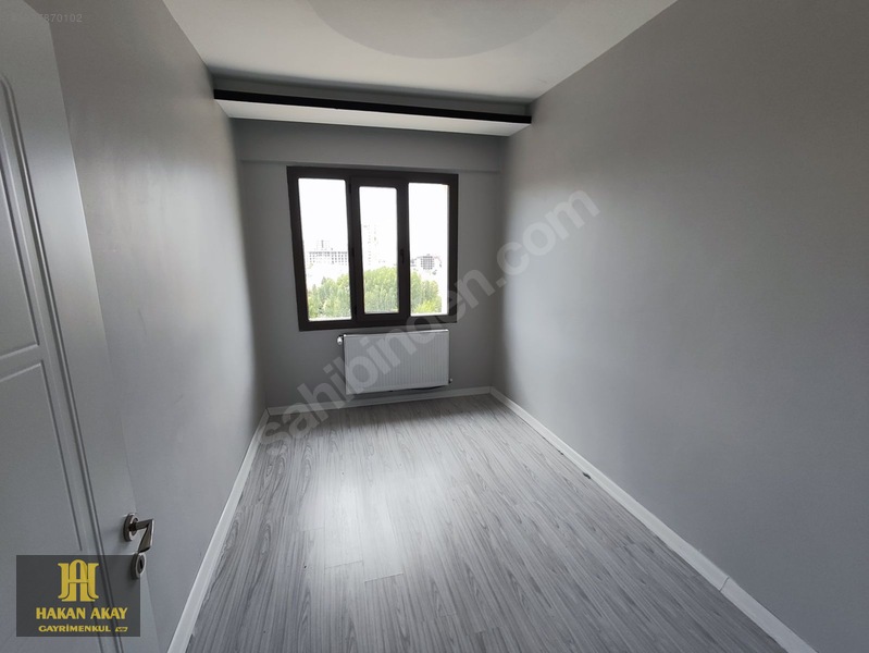 Hakan Akay Gayrimenkldn Bostanbaşında Kiralık Daire — fotoğraf 17
