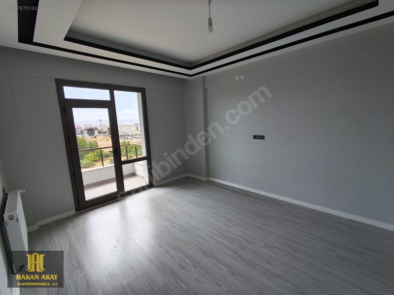Hakan Akay Gayrimenkldn Bostanbaşında Kiralık Daire — fotoğraf 18