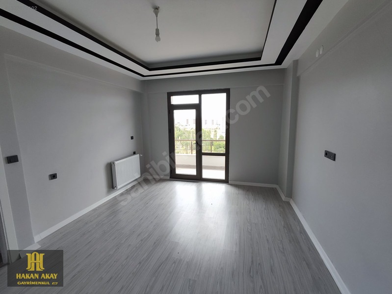 Hakan Akay Gayrimenkldn Bostanbaşında Kiralık Daire — fotoğraf 19