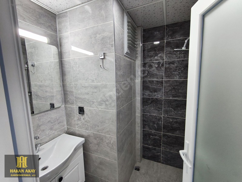 Hakan Akay Gayrimenkldn Bostanbaşında Kiralık Daire — fotoğraf 21