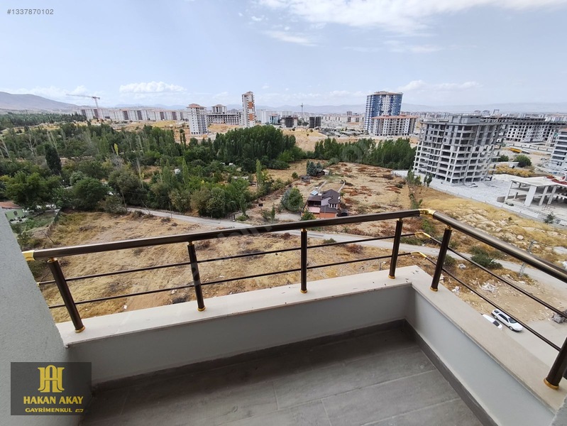 Hakan Akay Gayrimenkldn Bostanbaşında Kiralık Daire — fotoğraf 22