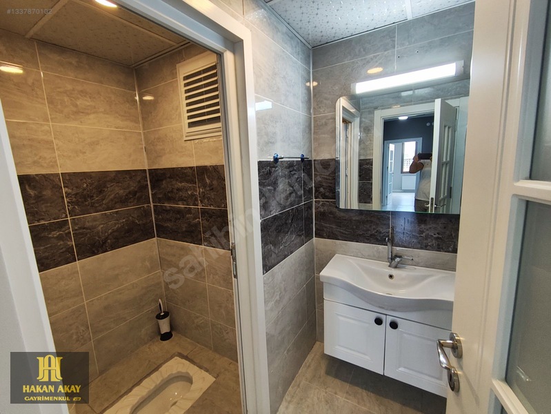 Hakan Akay Gayrimenkldn Bostanbaşında Kiralık Daire — fotoğraf 24