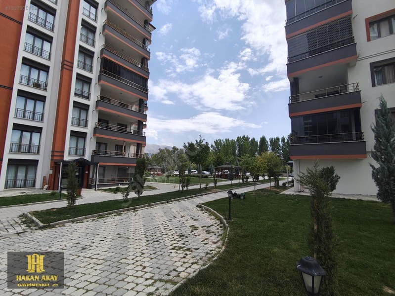 Hakan Akay Gayrimenkldn Bostanbaşında Kiralık Daire — fotoğraf 25