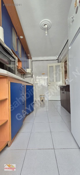 Bulvar Üzerinde Arakatta Doğalgazlı 3+1 2 Banyolu Otoparklı — fotoğraf 27