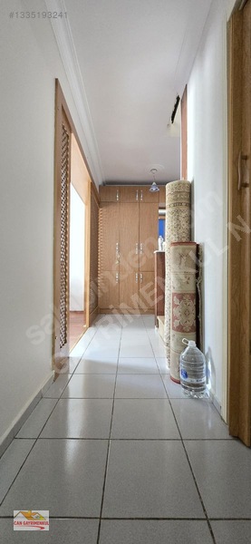 Bulvar Üzerinde Arakatta Doğalgazlı 3+1 2 Banyolu Otoparklı — fotoğraf 40