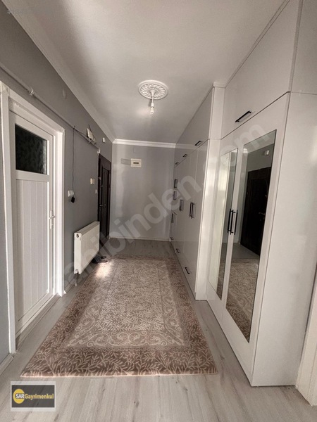 Hüyük Cad. Aşıklar Tepesi Yanı Eşyalı Kiralık Ara Kat 2+1 Daire — fotoğraf 10