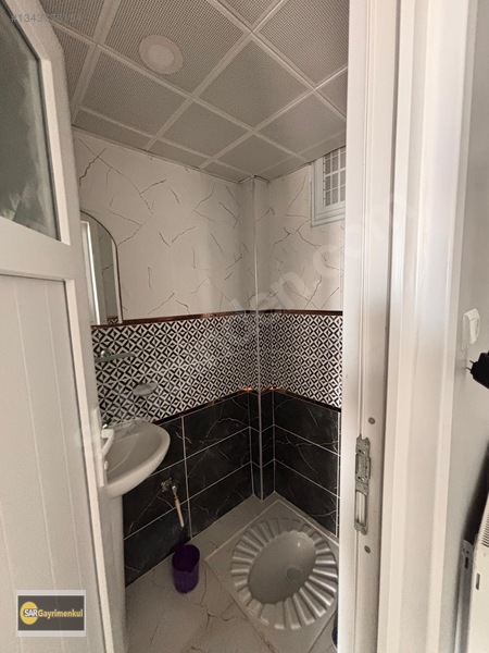 Hüyük Cad. Aşıklar Tepesi Yanı Eşyalı Kiralık Ara Kat 2+1 Daire — fotoğraf 11