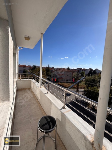 Hüyük Cad. Aşıklar Tepesi Yanı Eşyalı Kiralık Ara Kat 2+1 Daire — fotoğraf 14