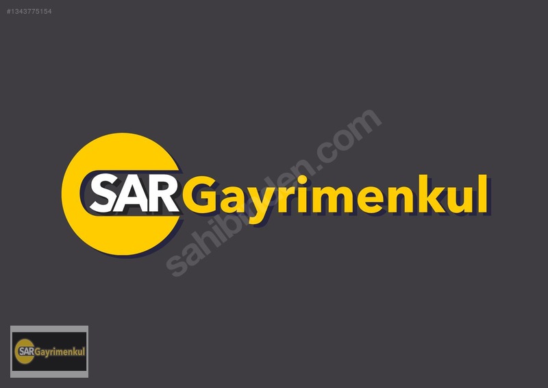 Hüyük Cad. Aşıklar Tepesi Yanı Eşyalı Kiralık Ara Kat 2+1 Daire — fotoğraf 16