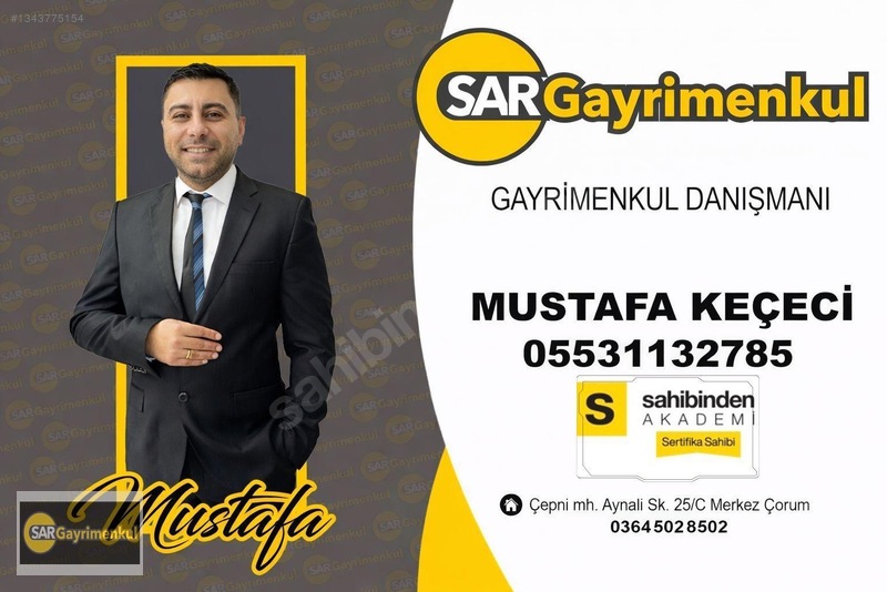 Hüyük Cad. Aşıklar Tepesi Yanı Eşyalı Kiralık Ara Kat 2+1 Daire — fotoğraf 17