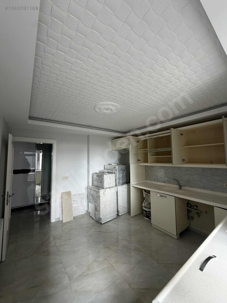 Özer Emlak'tan Expopark Sitesinde Kiralık 3+1 Arakat Daire — fotoğraf 3