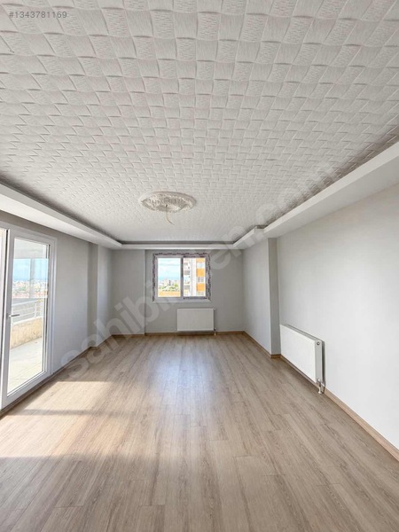 Özer Emlak'tan Expopark Sitesinde Kiralık 3+1 Arakat Daire — fotoğraf 4