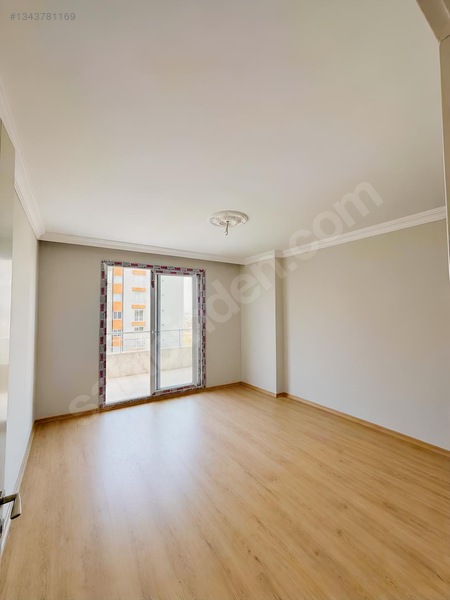 Özer Emlak'tan Expopark Sitesinde Kiralık 3+1 Arakat Daire — fotoğraf 5