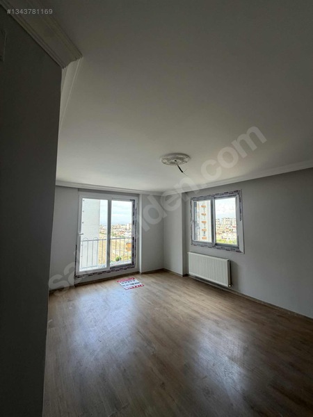 Özer Emlak'tan Expopark Sitesinde Kiralık 3+1 Arakat Daire — fotoğraf 6
