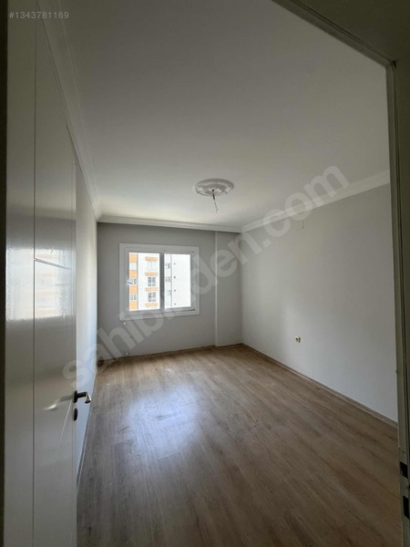 Özer Emlak'tan Expopark Sitesinde Kiralık 3+1 Arakat Daire — fotoğraf 7