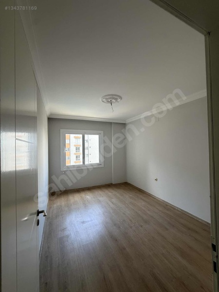 Özer Emlak'tan Expopark Sitesinde Kiralık 3+1 Arakat Daire — fotoğraf 8