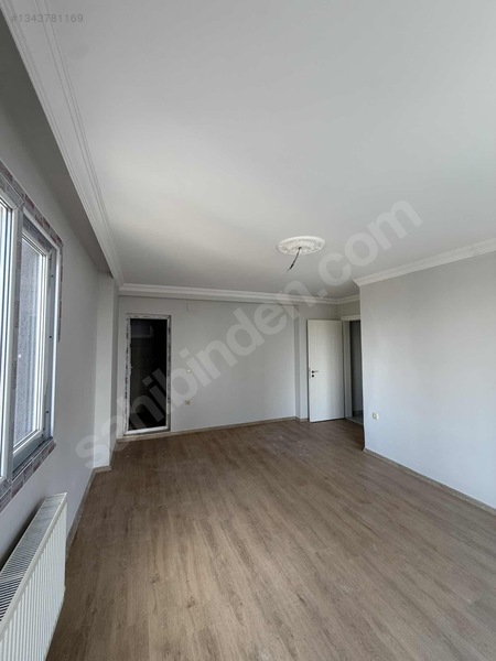Özer Emlak'tan Expopark Sitesinde Kiralık 3+1 Arakat Daire — fotoğraf 9
