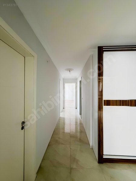 Özer Emlak'tan Expopark Sitesinde Kiralık 3+1 Arakat Daire — fotoğraf 10