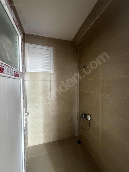 Özer Emlak'tan Expopark Sitesinde Kiralık 3+1 Arakat Daire — fotoğraf 14