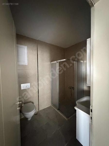 Özer Emlak'tan Expopark Sitesinde Kiralık 3+1 Arakat Daire — fotoğraf 15