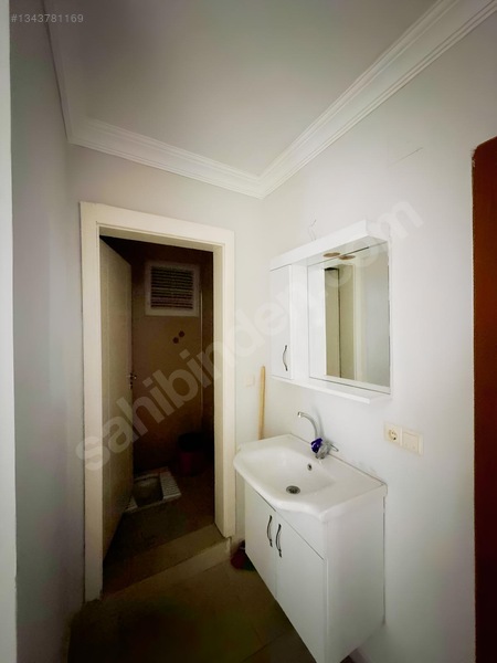 Özer Emlak'tan Expopark Sitesinde Kiralık 3+1 Arakat Daire — fotoğraf 16