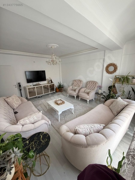 Uzmandan Tavuklukta Satılık Ayarında 3+1 Daire — fotoğraf 12