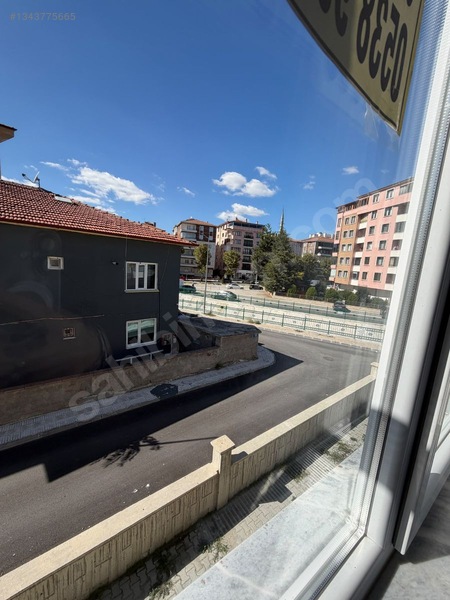 Uzmandan Tavuklukta Satılık Ayarında 3+1 Daire — fotoğraf 13