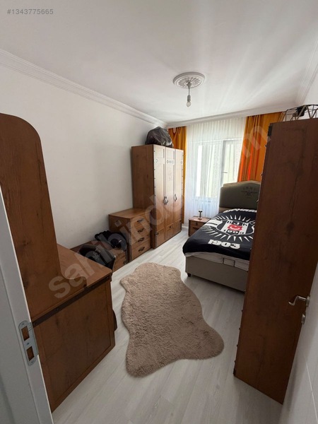 Uzmandan Tavuklukta Satılık Ayarında 3+1 Daire — fotoğraf 19