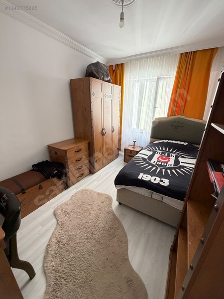 Uzmandan Tavuklukta Satılık Ayarında 3+1 Daire — fotoğraf 24
