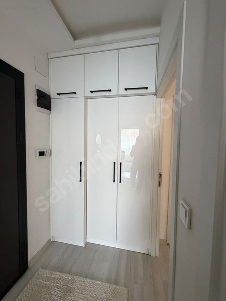 Uzmandan Tavuklukta Satılık Ayarında 3+1 Daire — fotoğraf 25