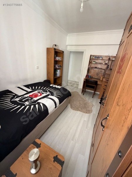 Uzmandan Tavuklukta Satılık Ayarında 3+1 Daire — fotoğraf 26