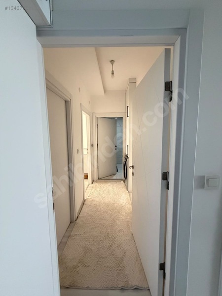 Uzmandan Tavuklukta Satılık Ayarında 3+1 Daire — fotoğraf 29