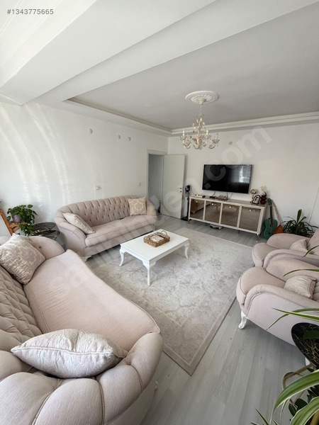 Uzmandan Tavuklukta Satılık Ayarında 3+1 Daire — fotoğraf 32