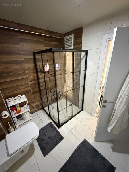Uzmandan Tavuklukta Satılık Ayarında 3+1 Daire — fotoğraf 35