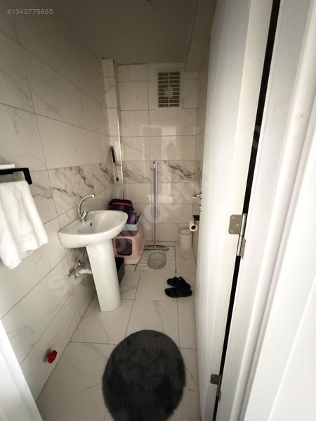 Uzmandan Tavuklukta Satılık Ayarında 3+1 Daire — fotoğraf 36