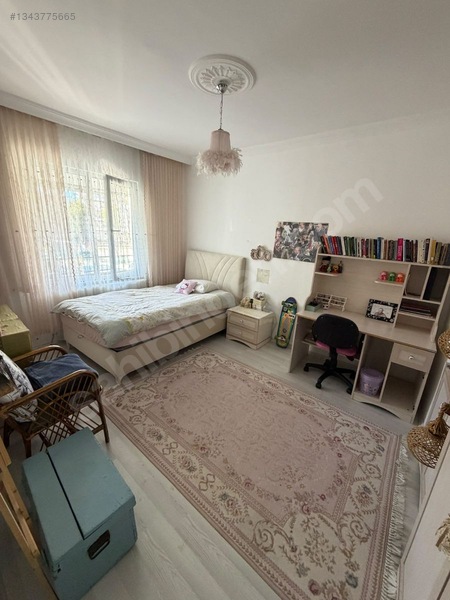 Uzmandan Tavuklukta Satılık Ayarında 3+1 Daire — fotoğraf 41