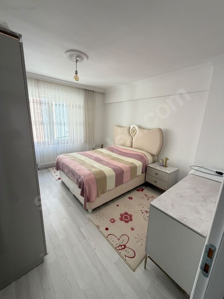 Uzmandan Tavuklukta Satılık Ayarında 3+1 Daire — fotoğraf 44
