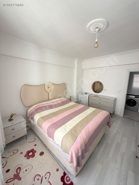 Uzmandan Tavuklukta Satılık Ayarında 3+1 Daire — fotoğraf 45