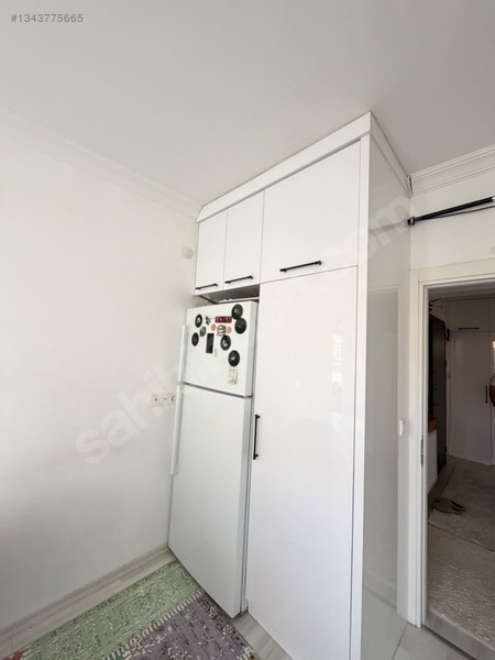 Uzmandan Tavuklukta Satılık Ayarında 3+1 Daire — fotoğraf 46
