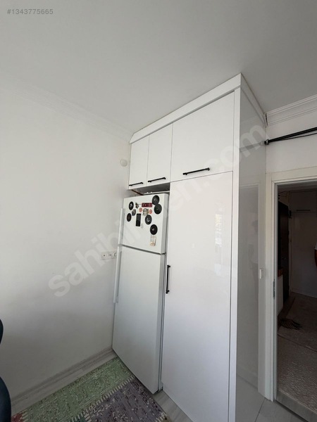Uzmandan Tavuklukta Satılık Ayarında 3+1 Daire — fotoğraf 47
