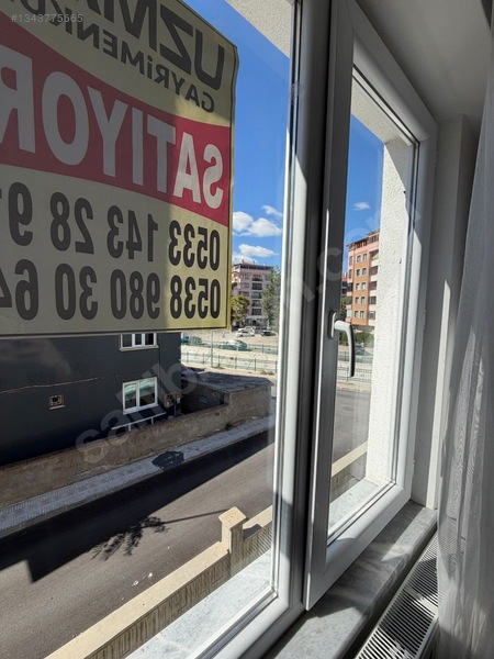 Uzmandan Tavuklukta Satılık Ayarında 3+1 Daire — fotoğraf 49