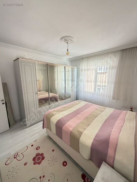 Uzmandan Tavuklukta Satılık Ayarında 3+1 Daire — fotoğraf 53