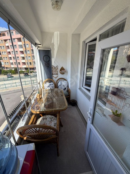 Uzmandan Tavuklukta Satılık Ayarında 3+1 Daire — fotoğraf 56