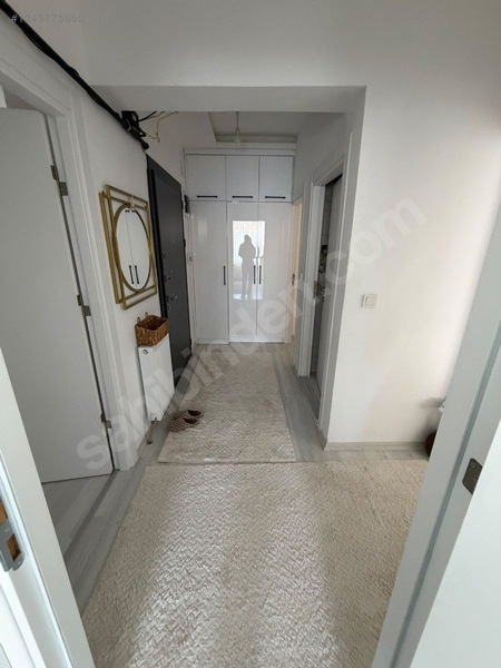 Uzmandan Tavuklukta Satılık Ayarında 3+1 Daire — fotoğraf 57