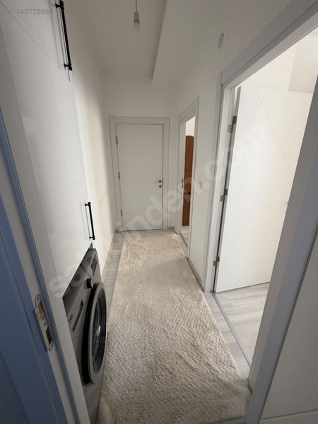 Uzmandan Tavuklukta Satılık Ayarında 3+1 Daire — fotoğraf 58