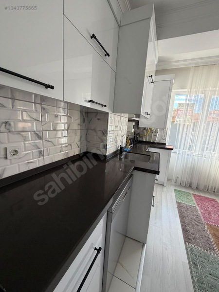 Uzmandan Tavuklukta Satılık Ayarında 3+1 Daire — fotoğraf 60