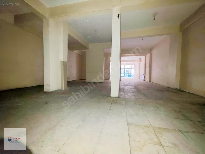 Remax İlke'den Şehir Merkezi'nde Kiralık İş Yeri — fotoğraf 2